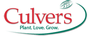 Culver's Lawn & Landscape | Garden Center & Greenhouse